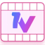 icon of ImgVid