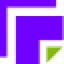 icon of Kopyst