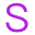 Icon for Story321