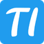 icon of Travis Interactive Tools