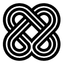 icon of ChatPDF