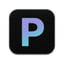 Icon for Pretty Prompt