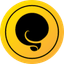 Icon for Content AI by Squirrly SEO