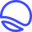 icon of Qualio