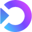 icon of UI2Code AI