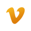 icon of veo 3 ai video generator