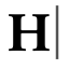 Icon for Hemingway Editor