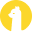 Logo for Alpaca