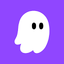 icon of Kiro