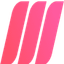 icon of Meilisearch