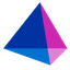 Icon for SailPoint