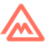 icon of mdhub