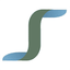 Icon for Story Path