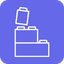 icon of NEXTDEVKIT