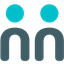 icon of AnswerConnect
