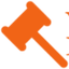 Icon for VIDEO LEGAL ISSUES