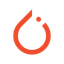 icon of PyTorch