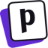 icon of Postiz