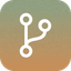 icon of Gitmore