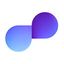 icon of Upheal