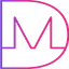 Icon for Merch Dominator