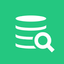 icon of DbVisualizer