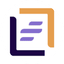 Icon for Correctify
