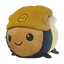icon of Open SaaS