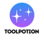 icon of ToolPotion