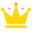 icon of Queens Game