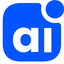 Icon for AIKTP