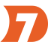icon of Rapid7