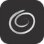icon of Twistly
