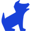 icon of Bark