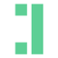 icon of Duetoday