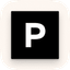 icon of Privacy.com