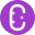 icon of Classta