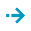 Icon for Quest Software