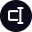 Icon for metastory AI