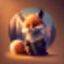 Icon for Oscar Stories
