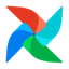 Icon for Apache Airflow