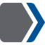 icon of PubMed