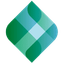 icon of KPA