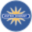 icon of Astrodienst