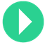 icon of GoSmallBiz.com