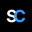 icon of SaaSCity