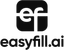 Logo for EasyFill.ai