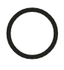 Icon for The Good AI