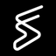 icon of SceneSnap