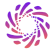 icon of CharaLab
